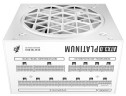 Блок питания 1STPLAYER 1300W NGDP Platinum White (HA-1300BA3-WH) 16 Pin (PCIe 5.0 Connector Cable Details)