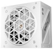 Блок питания 1STPLAYER 1300W NGDP Platinum White (HA-1300BA3-WH) 16 Pin (PCIe 5.0 Connector Cable Details)
