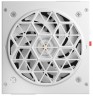Блок питания 1STPLAYER 1300W NGDP Platinum White (HA-1300BA3-WH) 16 Pin (PCIe 5.0 Connector Cable Details)