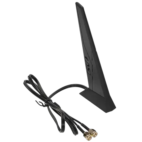 Материнская плата MSI Z790 GAMING PLUS WIFI