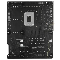 Материнская плата MSI Z790 GAMING PLUS WIFI