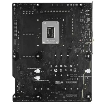 Материнская плата MSI Z790 GAMING PLUS WIFI