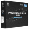 Материнская плата MSI Z790 GAMING PLUS WIFI