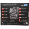 Материнская плата MSI Z790 GAMING PLUS WIFI
