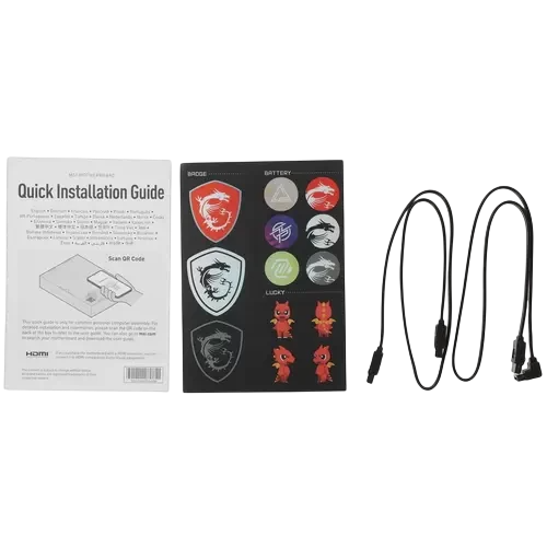 Материнская плата MSI Z790 GAMING PLUS WIFI