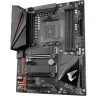 Материнская плата GIGABYTE B550 AORUS PRO