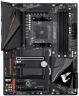 Материнская плата GIGABYTE B550 AORUS PRO