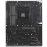 Материнская плата GIGABYTE B550 AORUS PRO