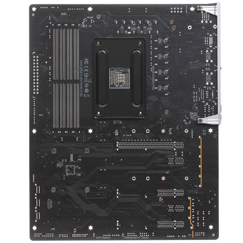 Материнская плата GIGABYTE B550 AORUS PRO