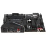 Материнская плата GIGABYTE B550 AORUS PRO