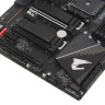Материнская плата GIGABYTE B550 AORUS PRO