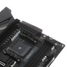 Материнская плата GIGABYTE B550 AORUS PRO