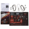 Материнская плата GIGABYTE B550 AORUS PRO