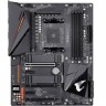 Материнская плата GIGABYTE B550 AORUS PRO