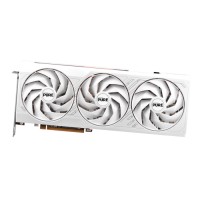 Видеокарта Sapphire (11330-03-20G) Radeon RX 7800 XT 16GB Pure
