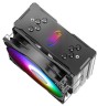 Кулер для процессора Deepcool GAMMAXX GT A-RGB