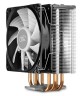 Кулер для процессора Deepcool GAMMAXX GT A-RGB
