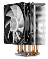 Кулер для процессора Deepcool GAMMAXX GT A-RGB