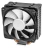 Кулер для процессора Deepcool GAMMAXX GT A-RGB