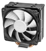 Кулер для процессора Deepcool GAMMAXX GT A-RGB