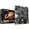 Материнская плата Gigabyte H410M H V2 1.7