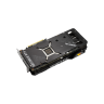 Видеокарта ASUS (TUF-RTX3080-O10G-GAMING) GeForce RTX 3080 10GB TUF GAMING OC