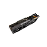 Видеокарта ASUS (TUF-RTX3080-O10G-GAMING) GeForce RTX 3080 10GB TUF GAMING OC
