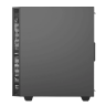 Компьютерный корпус FragMachine RockStar 2 ARGB Black GM-A365-DBB-FM