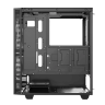 Компьютерный корпус FragMachine RockStar 2 ARGB Black GM-A365-DBB-FM