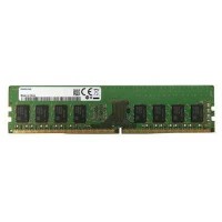 Оперативная память 16 Gb 3200 MHz Samsung (M378A2K43EB1-CWED0)