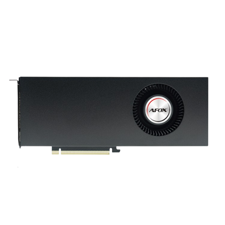 Видеокарта AFox (AF3090-24GD6XH4) GeForce RTX 3090 24GB TURBO