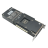 Видеокарта AFox (AF3090-24GD6XH4) GeForce RTX 3090 24GB TURBO