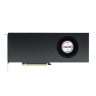Видеокарта AFox (AF3090-24GD6XH4) GeForce RTX 3090 24GB TURBO