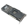 Видеокарта AFox (AF3090-24GD6XH4) GeForce RTX 3090 24GB TURBO