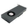 Видеокарта AFox (AF3090-24GD6XH4) GeForce RTX 3090 24GB TURBO