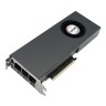 Видеокарта AFox (AF3090-24GD6XH4) GeForce RTX 3090 24GB TURBO