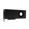 Видеокарта AFox (AF3090-24GD6XH4) GeForce RTX 3090 24GB TURBO