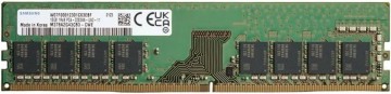Оперативная память 16 Gb 3200 MHz Samsung (M378A2G43AB3-CWE)