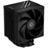 Кулер для процессора ID-COOLING FROZN A610 Black PWM