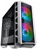 Компьютерный корпус Cooler Master MESH ARGB MCM-H500P-WGNN-S01