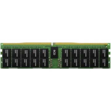 Оперативная память 96 Gb 4800 MHz Samsung (M321RYGA0BB0-CQK)