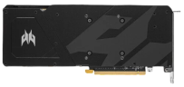Видеокарта Acer (DP.Z3AWW.P01) Radeon RX 7800 XT 16GB Predator BiFrost OC