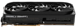 Видеокарта Acer (DP.Z3AWW.P01) Radeon RX 7800 XT 16GB Predator BiFrost OC