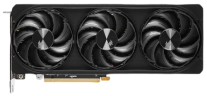 Видеокарта Acer (DP.Z3AWW.P01) Radeon RX 7800 XT 16GB Predator BiFrost OC