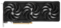Видеокарта Acer (DP.Z3AWW.P01) Radeon RX 7800 XT 16GB Predator BiFrost OC