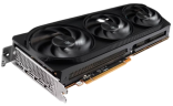 Видеокарта Acer (DP.Z3AWW.P01) Radeon RX 7800 XT 16GB Predator BiFrost OC