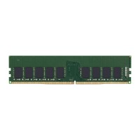 Оперативная память 32 Gb 2933 MHz Kingston SERVER PREMIER (KSM29ED8/32HC)