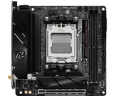 Материнская плата ASRock B650I PG LIGHTNING WIFI