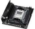 Материнская плата ASRock B650I PG LIGHTNING WIFI