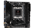 Материнская плата ASRock B650I PG LIGHTNING WIFI